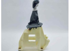 Recambio de palanca cambio para kia sportage concept 4x2 referencia OEM IAM   