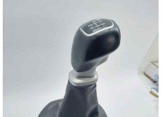 Recambio de palanca cambio para kia sportage concept 4x2 referencia OEM IAM    2