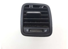 Recambio de rejilla aireadora para skoda yeti active referencia OEM IAM 5L0819702  