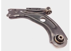 Recambio de brazo suspension inferior delantero derecho para citroen c4 picasso seduction referencia OEM IAM 9678311280 7AAA2005