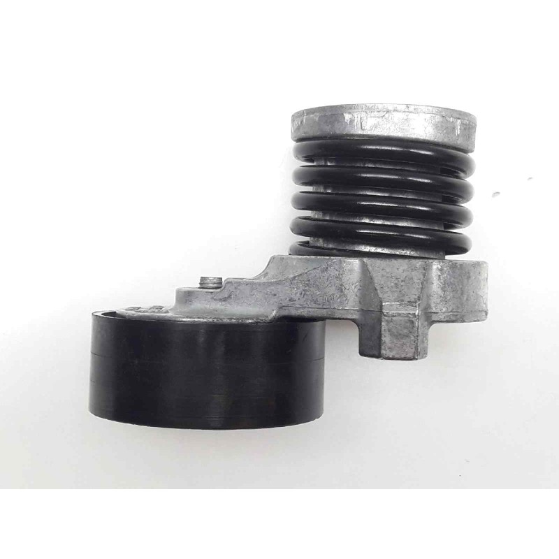 Recambio de tensor correa auxiliar para renault scenic iv intens referencia OEM IAM 117501113R 6563016 
