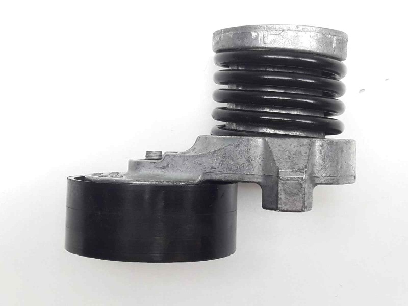 Recambio de tensor correa auxiliar para renault scenic iv intens referencia OEM IAM 117501113R 6563016 