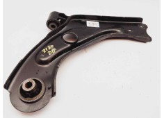 Recambio de brazo suspension inferior delantero derecho para citroen c4 picasso seduction referencia OEM IAM 9678311280 7AAA2005 2