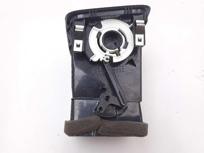 Recambio de rejilla aireadora para skoda yeti active referencia OEM IAM 5L0819702  