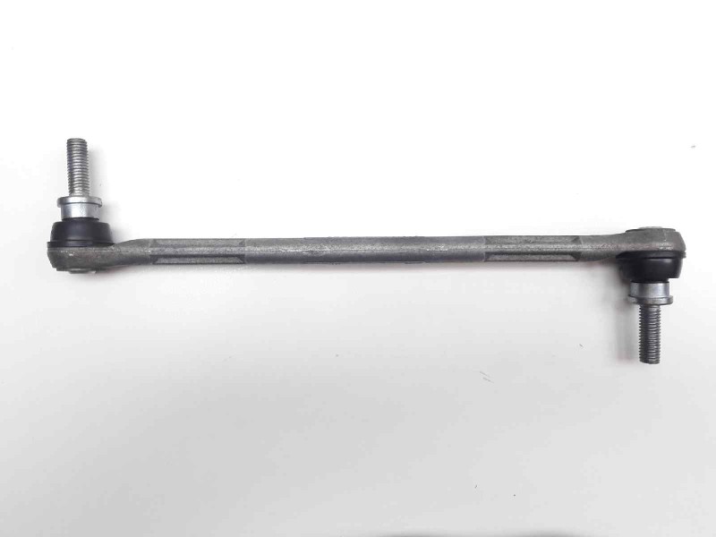 Recambio de bieleta estabilizadora delantera derecha para renault scenic iv intens referencia OEM IAM 546180002R  