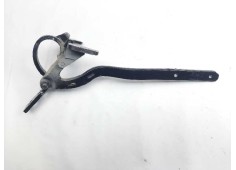 Recambio de no identificado para porsche cayenne (typ 9pa1) diesel referencia OEM IAM 7L5827301C  