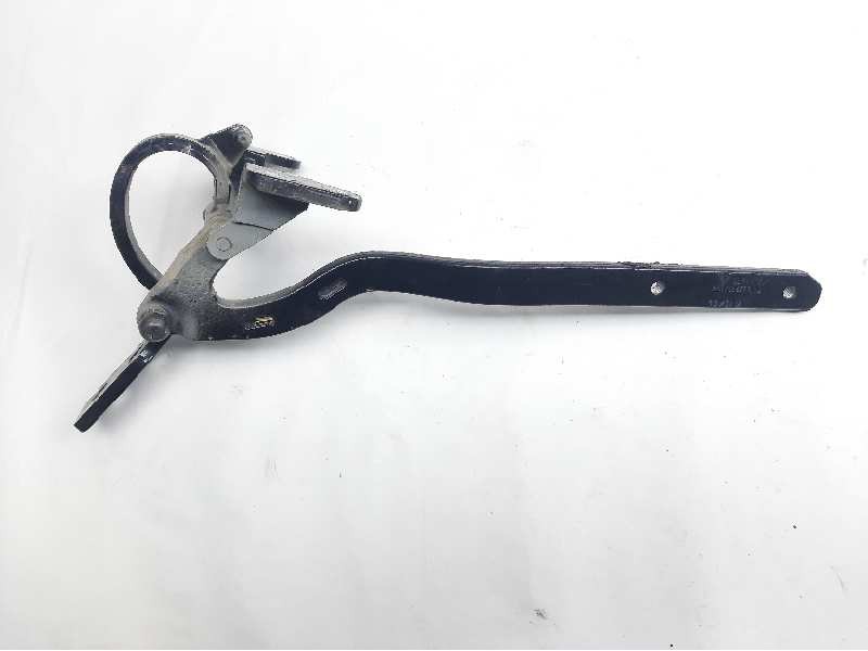 Recambio de no identificado para porsche cayenne (typ 9pa1) diesel referencia OEM IAM 7L5827301C  