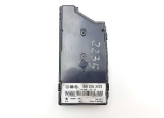 Recambio de modulo electronico para skoda yeti active referencia OEM IAM 5N0035342D  