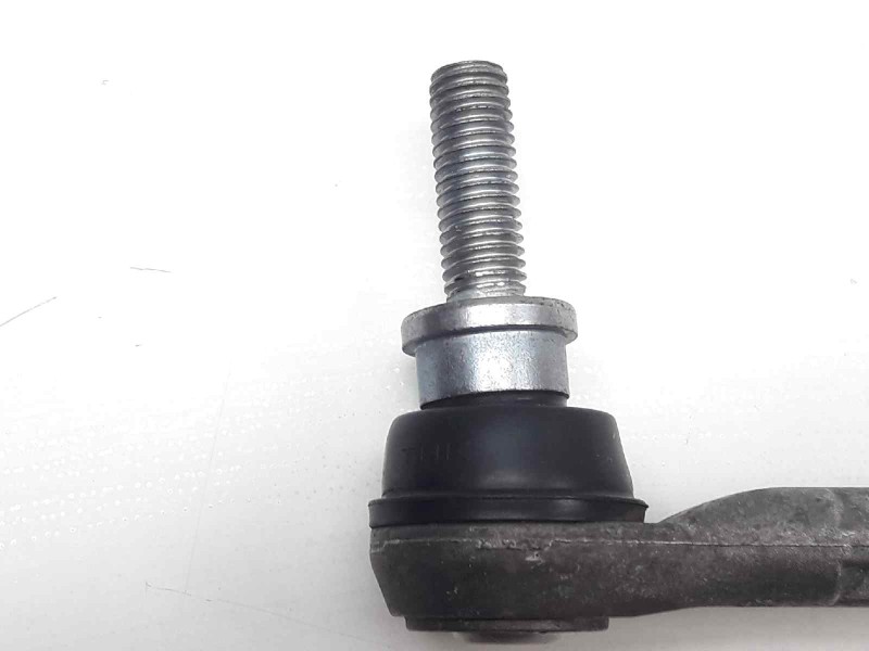 Recambio de bieleta estabilizadora delantera derecha para renault scenic iv intens referencia OEM IAM 546180002R  