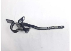 Recambio de no identificado para porsche cayenne (typ 9pa1) diesel referencia OEM IAM 7L5827301C   2