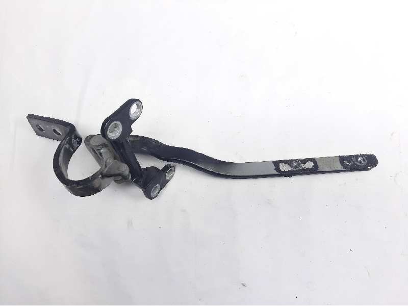 Recambio de no identificado para porsche cayenne (typ 9pa1) diesel referencia OEM IAM 7L5827301C  