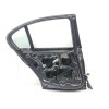 Recambio de puerta trasera izquierda para bmw serie 3 berlina (e90) 320d referencia OEM IAM 41007203647  