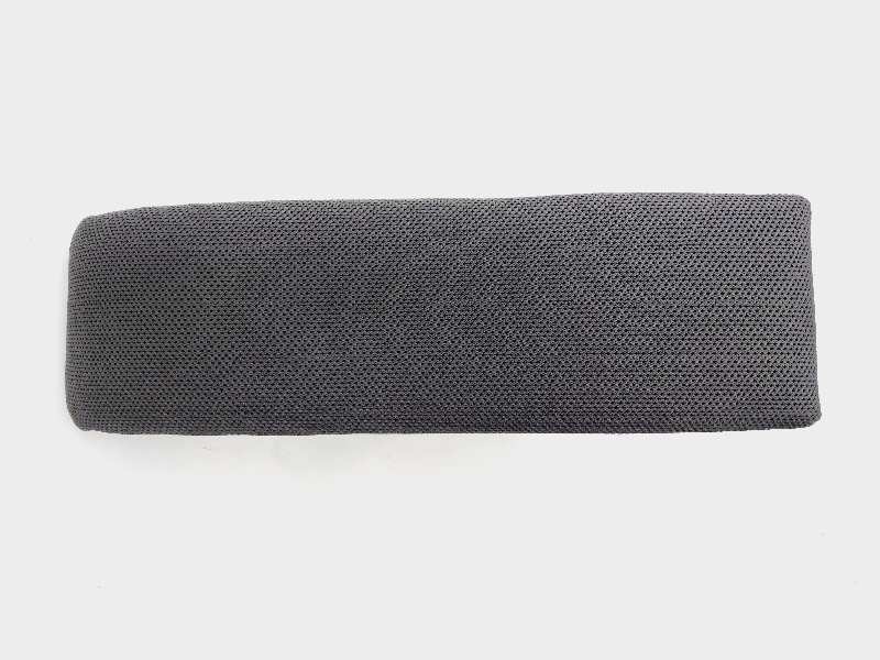 Recambio de apoyabrazos central para citroen c4 cactus live referencia OEM IAM 98047834YA  