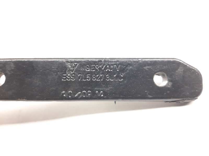 Recambio de no identificado para porsche cayenne (typ 9pa1) diesel referencia OEM IAM 7L5827301C  