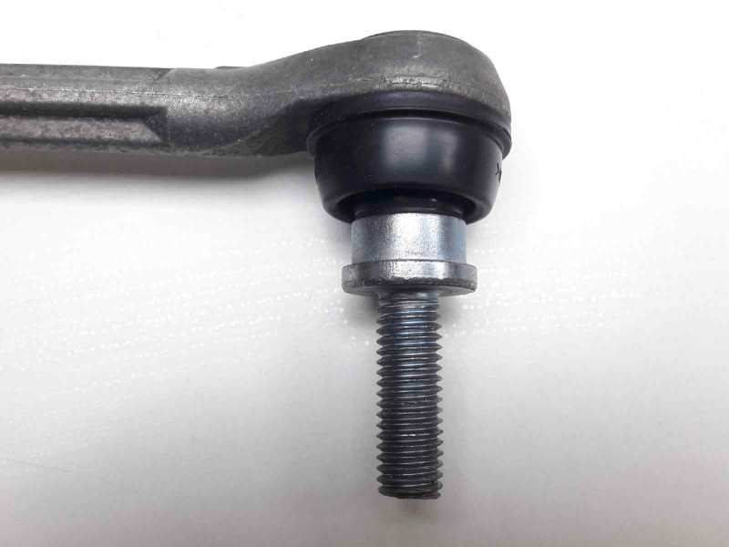 Recambio de bieleta estabilizadora delantera derecha para renault scenic iv intens referencia OEM IAM 546180002R  