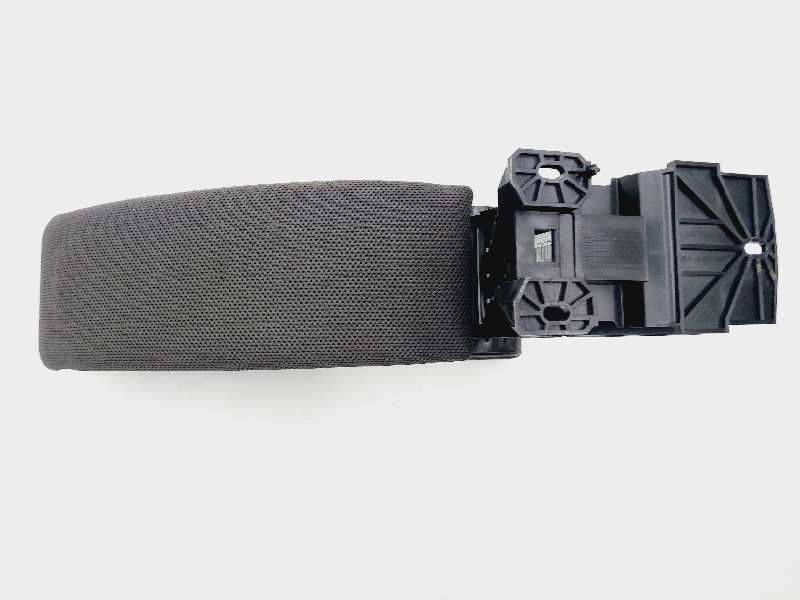 Recambio de apoyabrazos central para citroen c4 cactus live referencia OEM IAM 98047834YA  