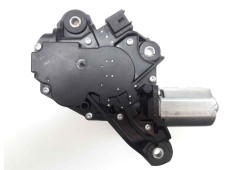 Recambio de motor limpia trasero para renault scenic iv intens referencia OEM IAM 0390201856 287100010R 