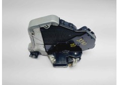 Recambio de cerradura puerta delantera derecha para lexus is200 (ds2/is2) 220d referencia OEM IAM A046693  