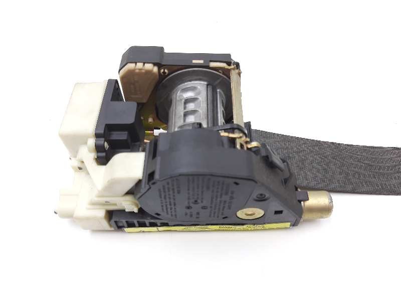 Recambio de cinturon seguridad delantero izquierdo para fiat punto berlina (188) referencia OEM IAM 33001392  