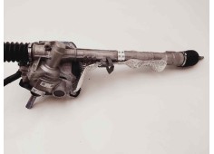 Recambio de cremallera direccion para citroen c4 picasso seduction referencia OEM IAM F80000234100   2