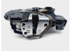 Recambio de cerradura puerta delantera derecha para lexus is200 (ds2/is2) 220d referencia OEM IAM A046693   2