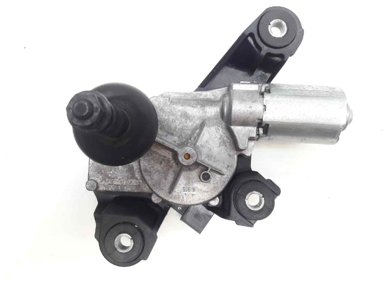 Recambio de motor limpia trasero para renault scenic iv intens referencia OEM IAM 0390201856 287100010R 