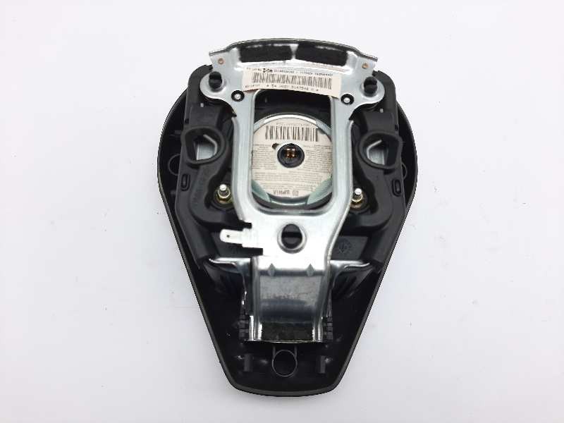 Recambio de airbag delantero izquierdo para citroen c3 referencia OEM IAM 963800092E  