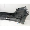 Recambio de paragolpes trasero para opel corsa f elegance referencia OEM IAM 564682821  50032559