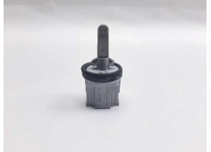 Recambio de sensor para porsche cayenne (typ 9pa1) diesel referencia OEM IAM 1K0907543G  