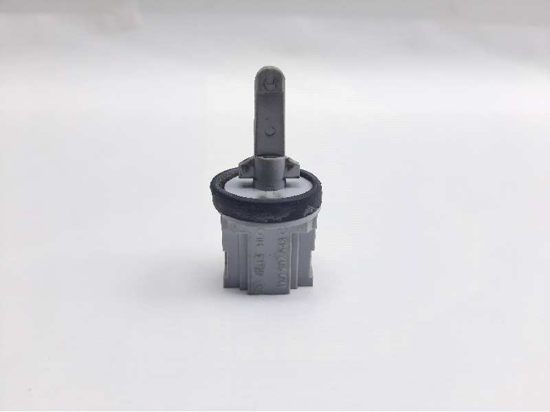 Recambio de sensor para porsche cayenne (typ 9pa1) diesel referencia OEM IAM 1K0907543G  