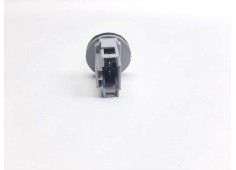 Recambio de sensor para porsche cayenne (typ 9pa1) diesel referencia OEM IAM 1K0907543G   2