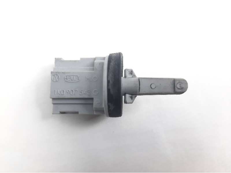 Recambio de sensor para porsche cayenne (typ 9pa1) diesel referencia OEM IAM 1K0907543G  
