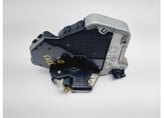 Recambio de cerradura puerta delantera izquierda para lexus is200 (ds2/is2) 220d referencia OEM IAM A046693  