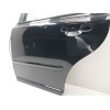 Recambio de puerta trasera izquierda para volvo v50 familiar 2.0 d momentum referencia OEM IAM 31335469 30779121 
