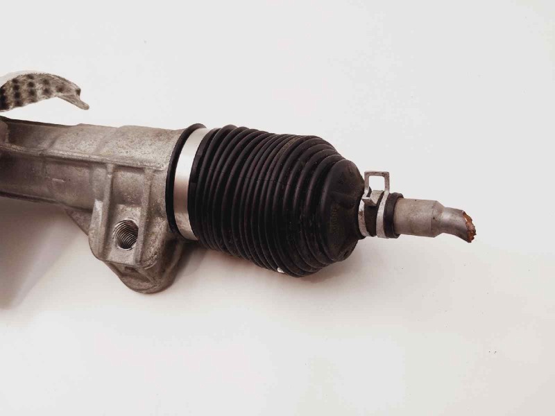 Recambio de cremallera direccion para citroen c4 picasso seduction referencia OEM IAM F80000234100  