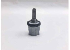 Recambio de sensor para porsche cayenne (typ 9pa1) diesel referencia OEM IAM 1K0907543G  