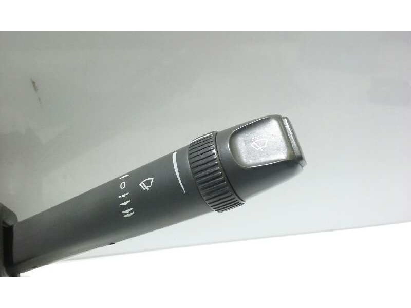 Recambio de mando limpia para volvo s60 berlina d5 referencia OEM IAM 9452387  