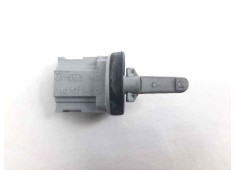 Recambio de sensor para porsche cayenne (typ 9pa1) diesel referencia OEM IAM 1K0907543G   2