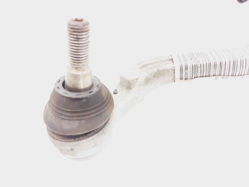 Recambio de cremallera direccion para citroen c4 picasso seduction referencia OEM IAM F80000234100  