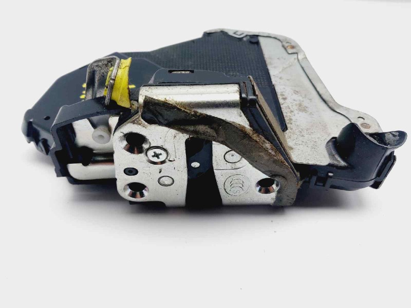 Recambio de cerradura puerta delantera izquierda para lexus is200 (ds2/is2) 220d referencia OEM IAM A046693  