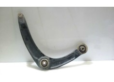 Recambio de brazo suspension inferior delantero izquierdo para citroen berlingo b9 generation ii referencia OEM IAM   