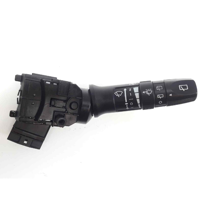 Recambio de mando limpia para hyundai i20 comfort referencia OEM IAM 934201J110 202007358 