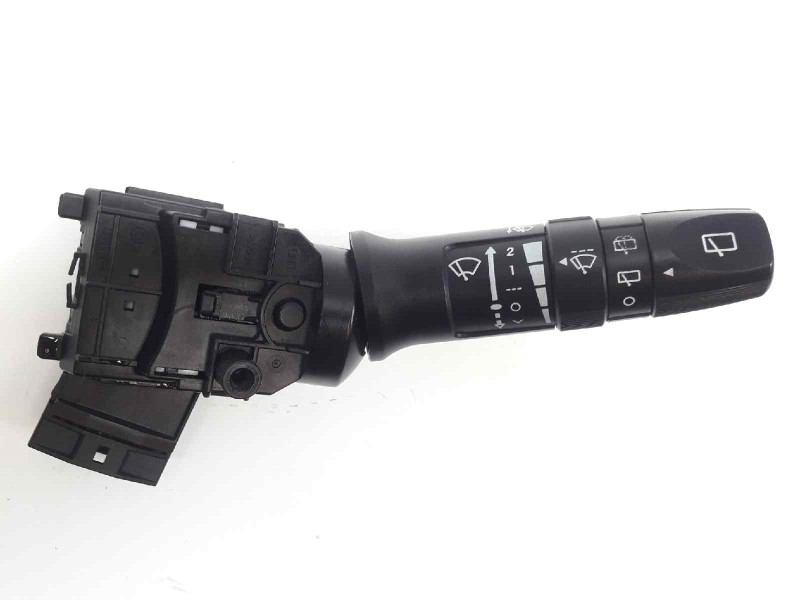 Recambio de mando limpia para hyundai i20 comfort referencia OEM IAM 934201J110 202007358 