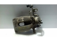 Recambio de pinza freno trasera izquierda para citroen berlingo b9 generation ii referencia OEM IAM 9803120580 TRW 