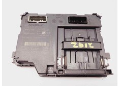 Recambio de modulo electronico para renault captur life referencia OEM IAM 285905719R  