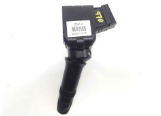 Recambio de mando limpia para hyundai i20 comfort referencia OEM IAM 934201J110 202007358  2