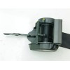 Recambio de cinturon seguridad trasero izquierdo para bmw 3 (f30, f80) 318 d referencia OEM IAM 619185300E  
