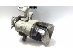 Recambio de pinza freno trasera izquierda para citroen berlingo b9 generation ii referencia OEM IAM 9803120580 TRW  2