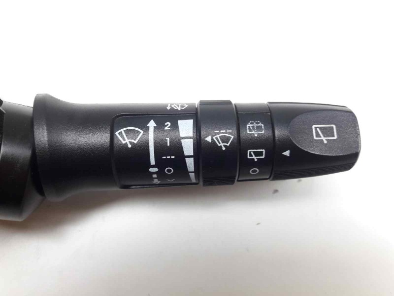Recambio de mando limpia para hyundai i20 comfort referencia OEM IAM 934201J110 202007358 