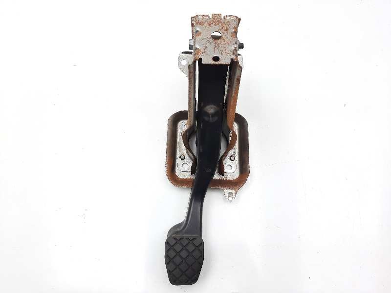 Recambio de pedal freno para skoda yeti active referencia OEM IAM 1K1721117H  